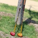 하하골프존 이미지