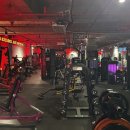 짐 델타 이미지