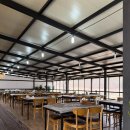 송정가든 | 곡성 맛집 닭구이 백숙 송정가든 부모님 외식 후기