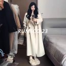 루메코23