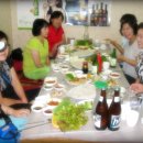 구옥주유소 이미지