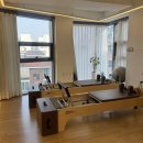 서교동주민센터 화장실 | 서교동필라테스 망원임산부필라테스 추천 오유비필라테스 서교점 개인레슨 후기