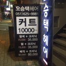 오승택헤어 네이버블로그