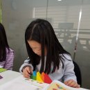 태장초등학교 이미지