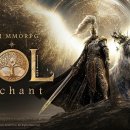 더캠프피씨방(더캠프PC방)