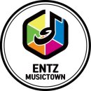 엔츠노래타운 이미지