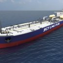 선종태양광발전소 이미지