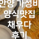 뚝방부대찌개 네이버블로그