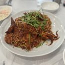 아구세상 이미지