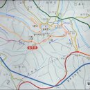 우암농장 이미지