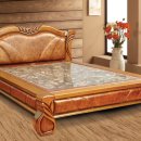 효자돌침대 이미지