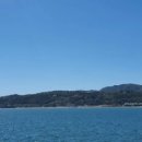 해안코스 이미지