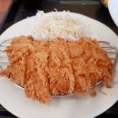 아카렌 (수유점) 이미지