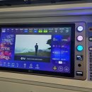 아이디코인노래연습장 이미지