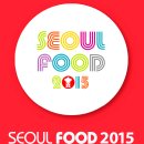 선재식품 이미지