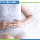 화서탑내과의원 이미지