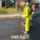 서천소방서-23 이미지