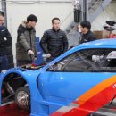 한국알콘(주) 이미지