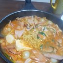 땅스부대찌개아라점 - 서구 매밭로 130 | 땅스부대찌개아라점
