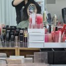 나누미할인마트 | 종로메이크업, 메이크업루다ㅣ데일리메이크업 추천후기 (모공 커버+인생 눈썹 정리까지!)