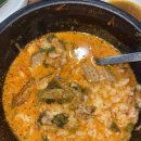 황토닭갈비 | [내돈내산/노원/공릉] 뼈해장국 맛집 “황토 닭갈비” *치즈뼈해장국 후기 있음*