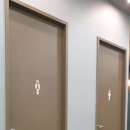 GDR골프아카데미 화명점 네이버블로그