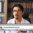 숨길을열다한의원 이미지