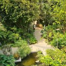 서울식물원 이미지