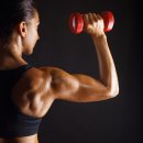 뉴데이짐 PT 이미지