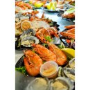 상남동184 이미지