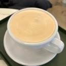 매봉제일마트 이미지