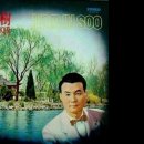 남인수 감격시대感激時代 LP 스테레오 3종 (지구 대사음, 성음사 스테레오, 지구 평상음원) 이미지