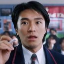 부산여행특공대 - 동구 중앙대로180번길 9 | 부산여행특공대