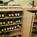 대방스크린골프 이미지