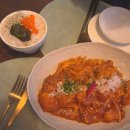 코스케이 | 합정역 맛집 라라와케이 다이닝, 독특한 한식 코스 라라카세 디너 후기