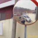 범골경로당 이미지