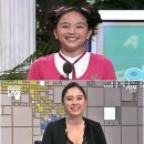 리아글로벌