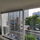 남구-105 이미지