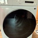 DV20CB8800B 삼성 비스포크 그랑데 인공지능 의류 건조기 20kg 알뜰하게 사는 법