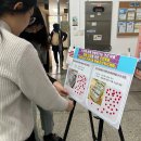 주안2동 이미지