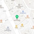 365목동 동물약국 이미지