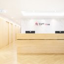 김앤박의원 네이버블로그