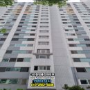 ㈜신명건설 이미지