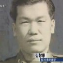 김창룡사냥개 이미지