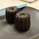 노벨로(NOVELLO) 이미지