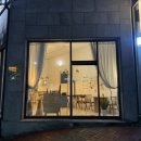 고봉로L 이미지