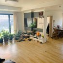 진안읍 1390 이미지