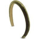 티아나헤어 이미지