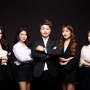 미용가 로데오점