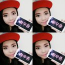 할로 왕초보 인도네시아어 회화 이미지